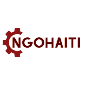 NGO HAITI